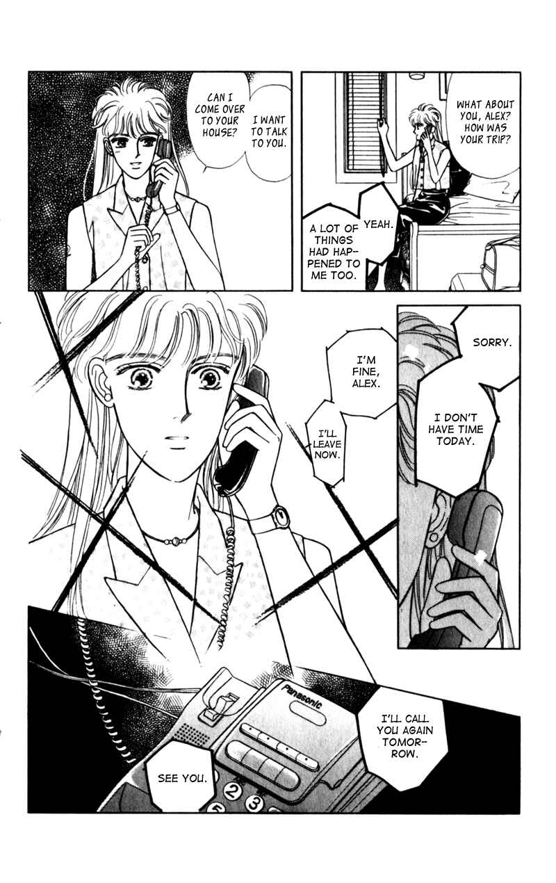 Page 12 Chapter 10.2 Alexandrite