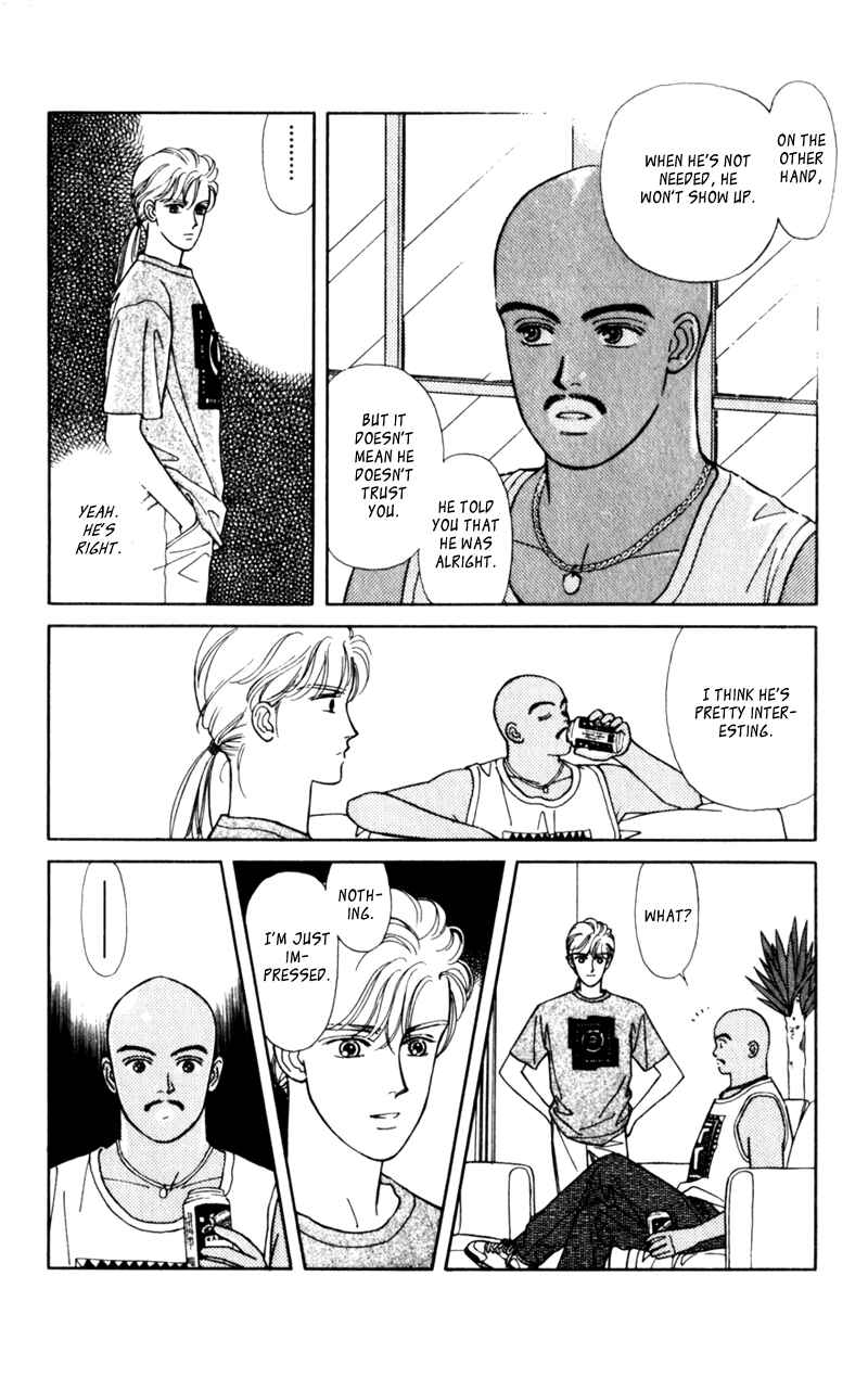Page 30 Chapter 10.2 Alexandrite