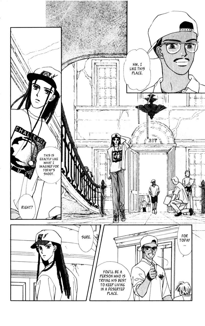 Page 32 Chapter 10.2 Alexandrite