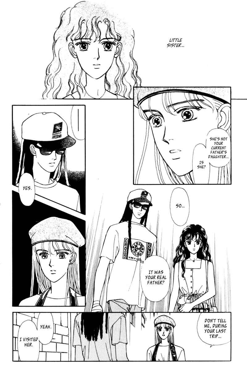 Page 1 Chapter 10.3 Alexandrite