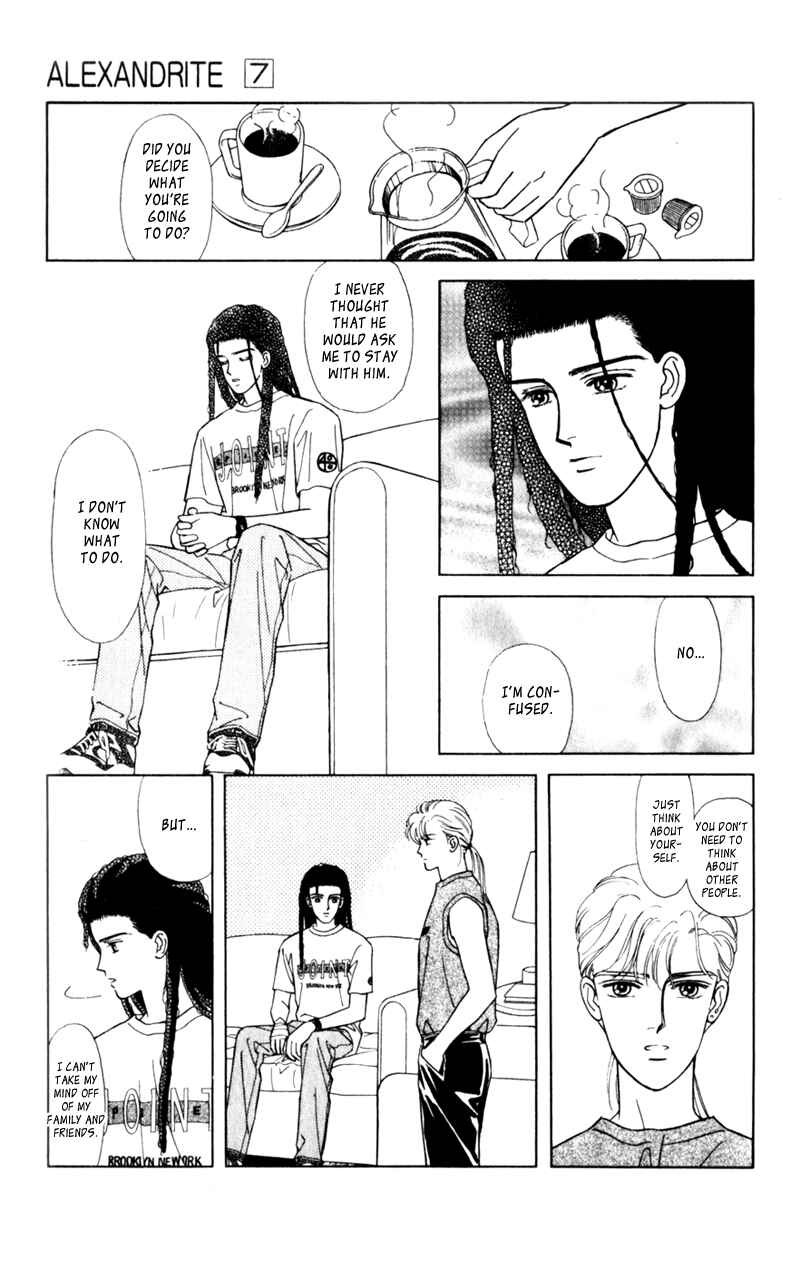 Page 22 Chapter 10.3 Alexandrite