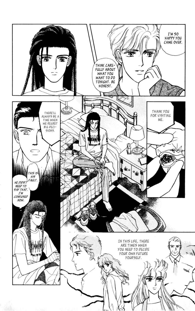 Page 25 Chapter 10.3 Alexandrite