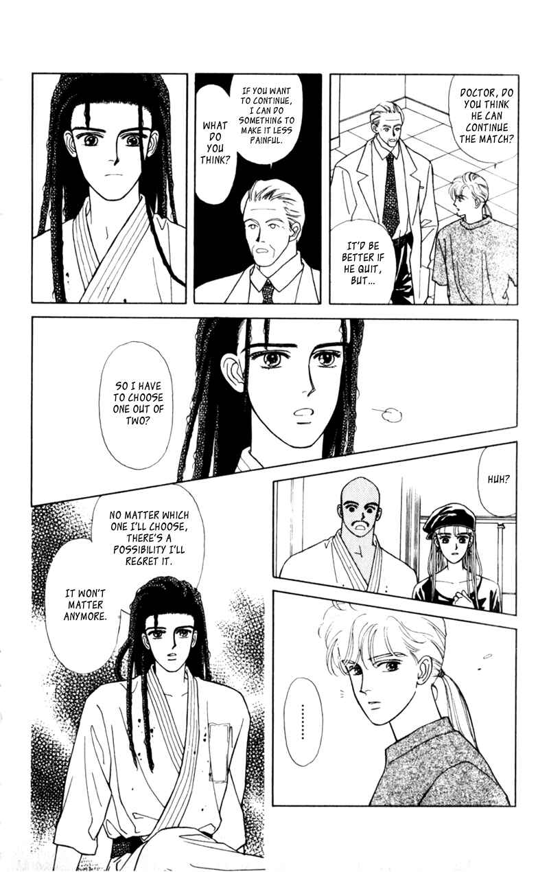 Page 27 Chapter 11.2 Alexandrite