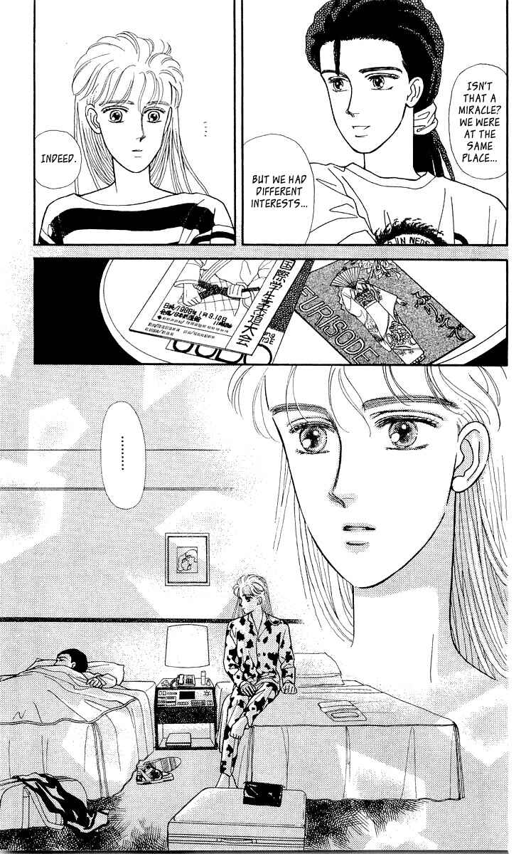 Page 15 Chapter 4.3 Alexandrite
