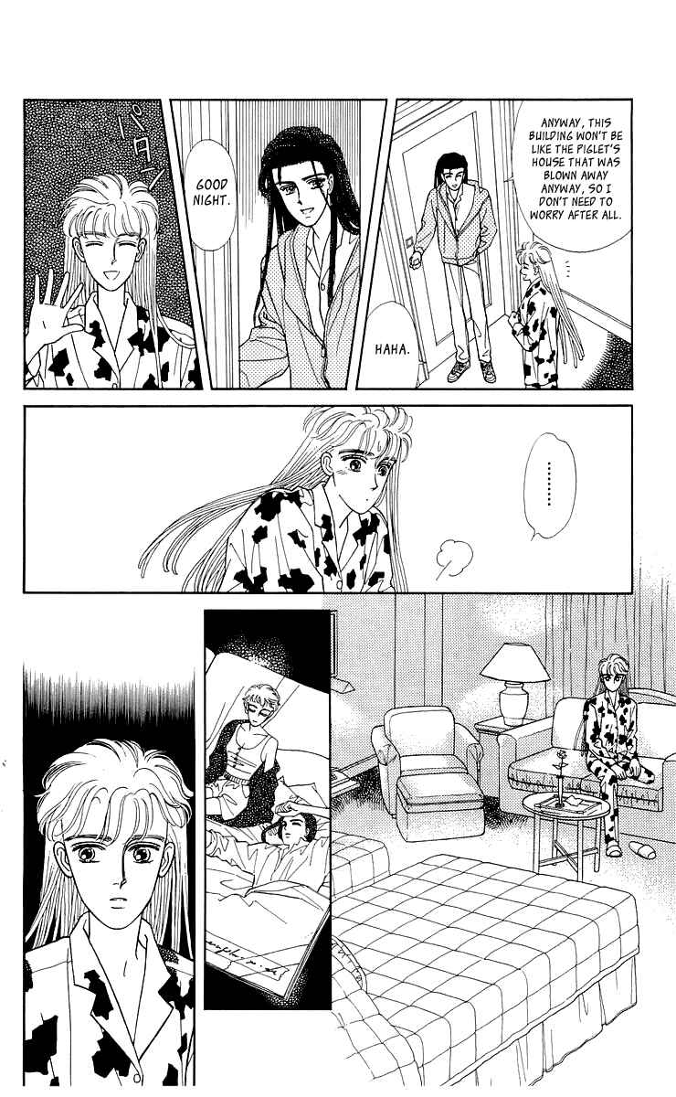 Page 24 Chapter 4.4 Alexandrite