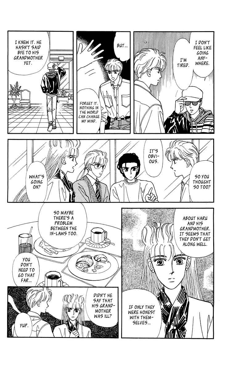 Page 28 Chapter 4.4 Alexandrite