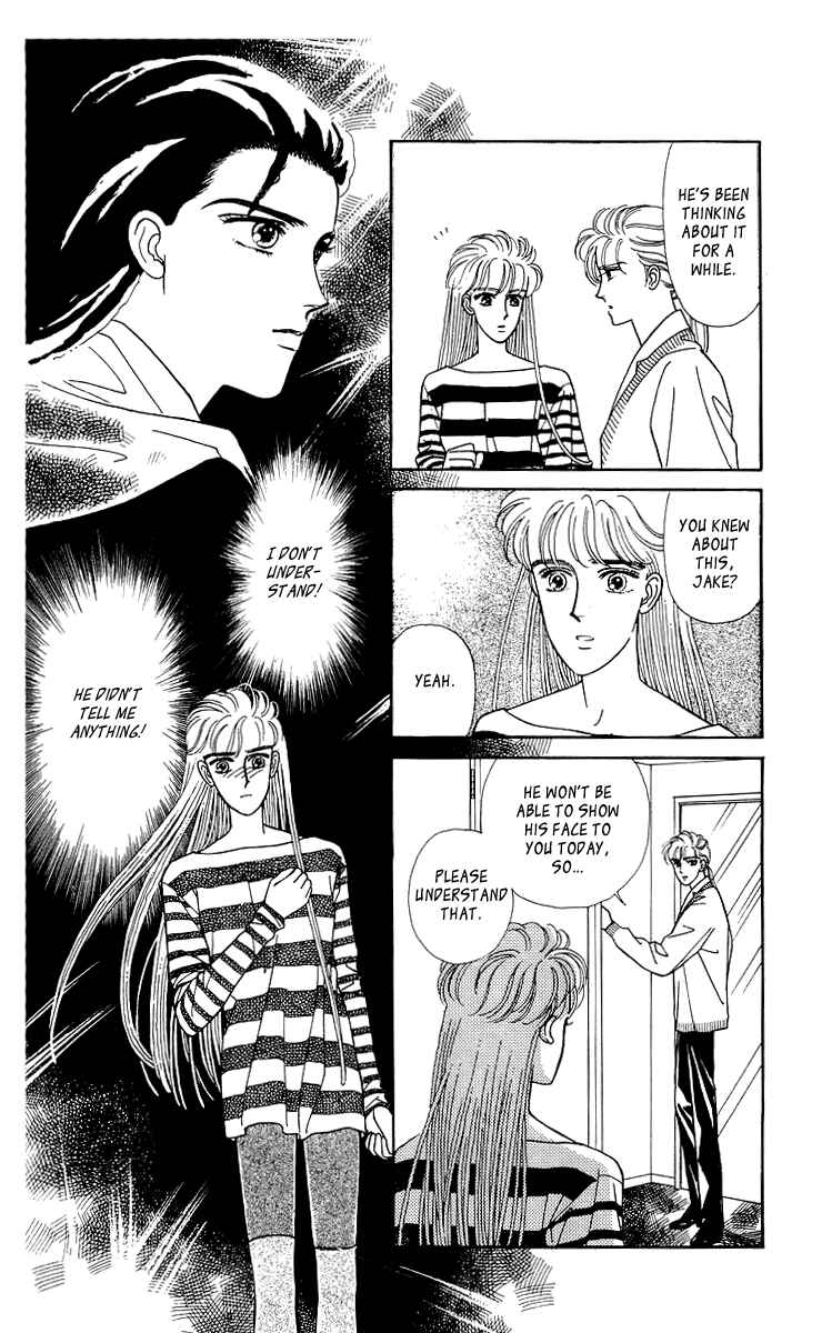 Page 4 Chapter 4.4 Alexandrite