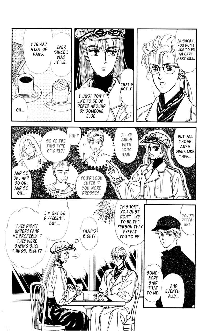 Page 18 Chapter 3.2 Alexandrite