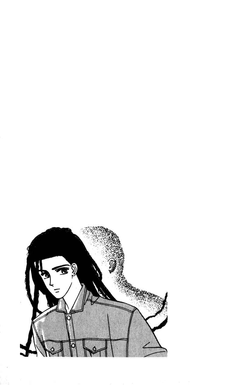 Page 30 Chapter 6.1 Alexandrite
