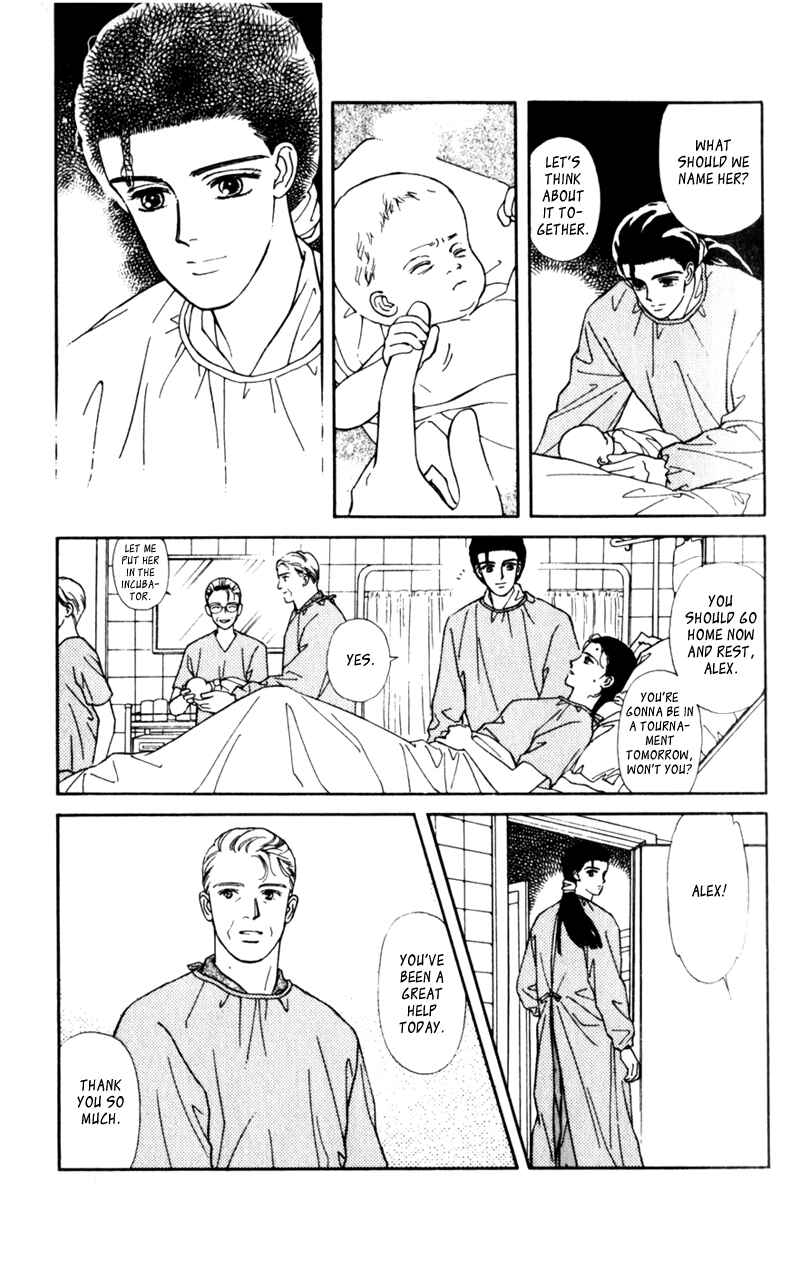 Page 28 Chapter 11.1 Alexandrite