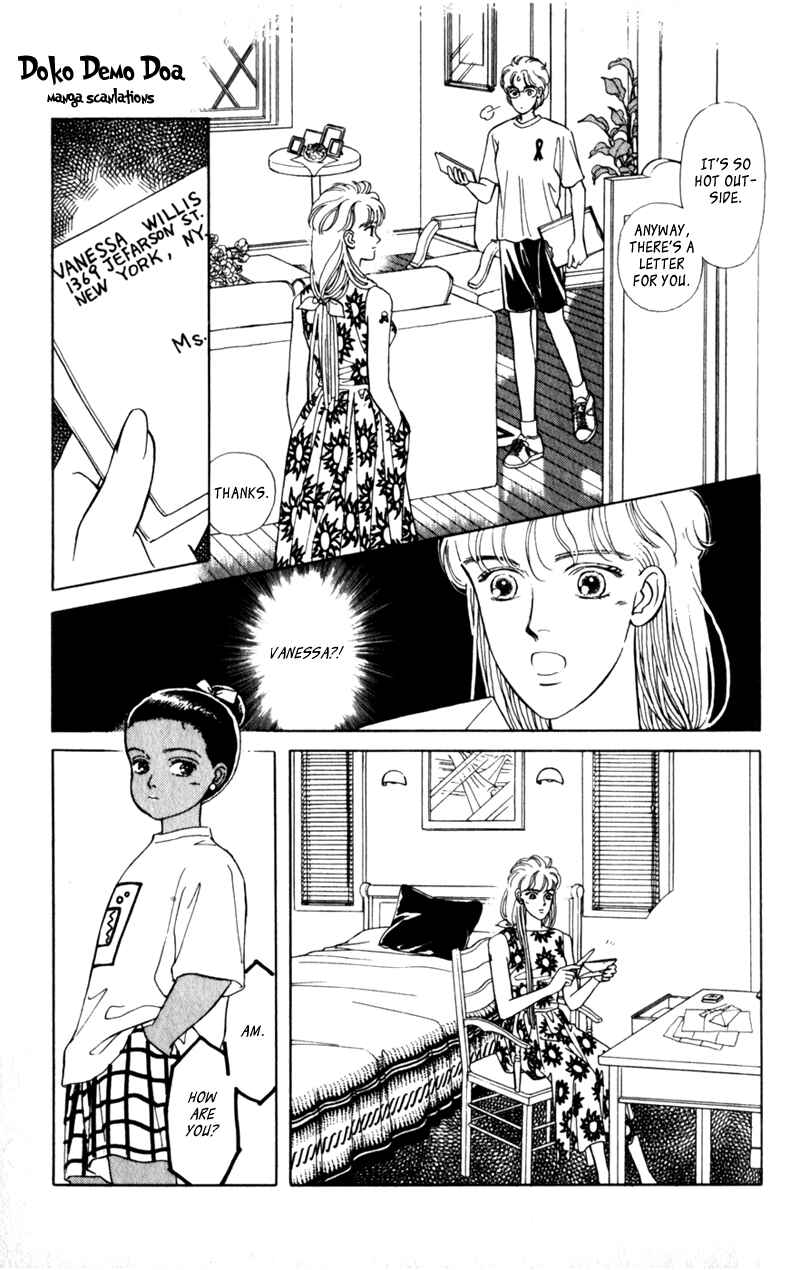Page 40 Chapter 11.1 Alexandrite