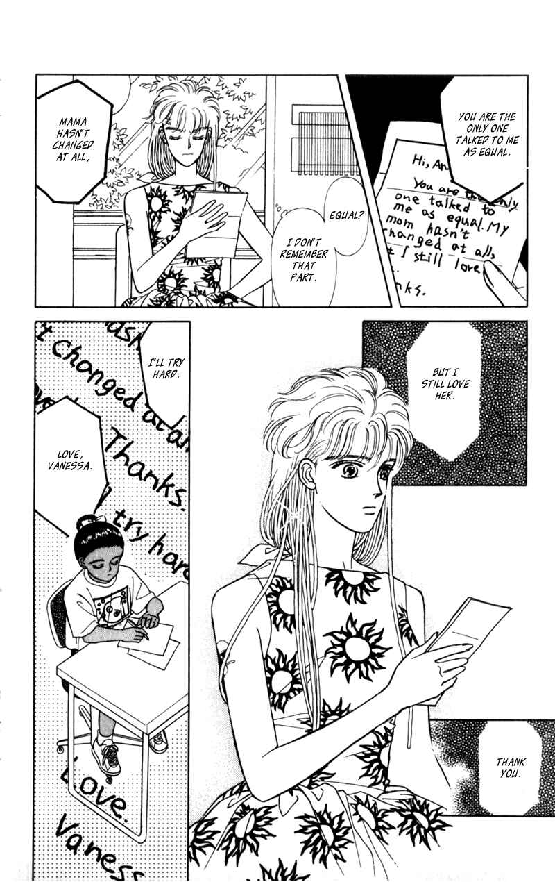 Page 41 Chapter 11.1 Alexandrite