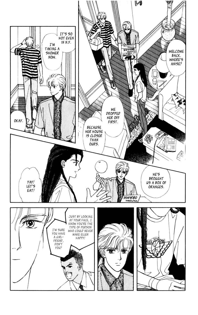Page 5 Chapter 11.1 Alexandrite