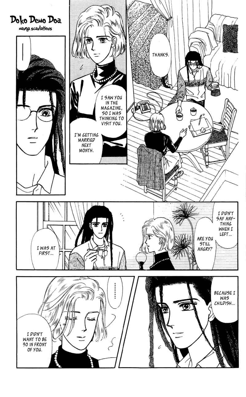 Page 18 Chapter 7.4 Alexandrite