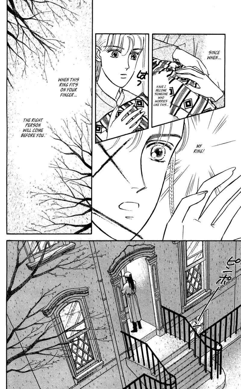 Page 21 Chapter 7.4 Alexandrite