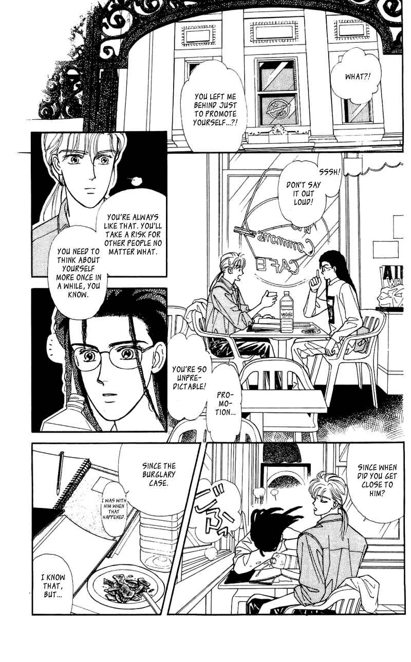 Page 6 Chapter 7.4 Alexandrite