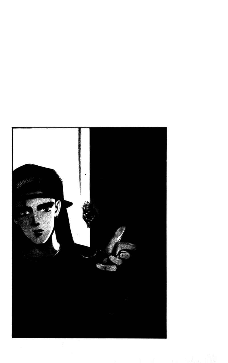 Page 39 Chapter 9.1 Alexandrite