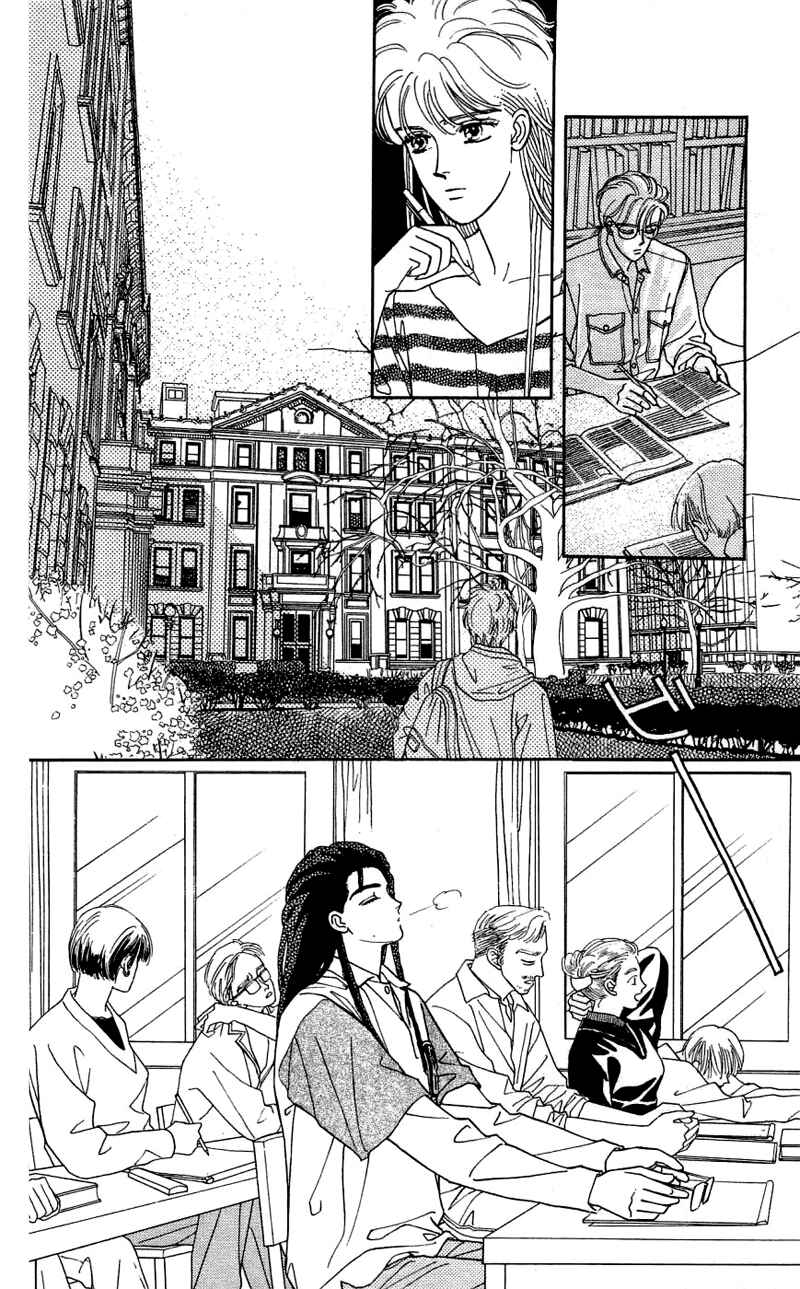 Page 18 Chapter 8.1 Alexandrite