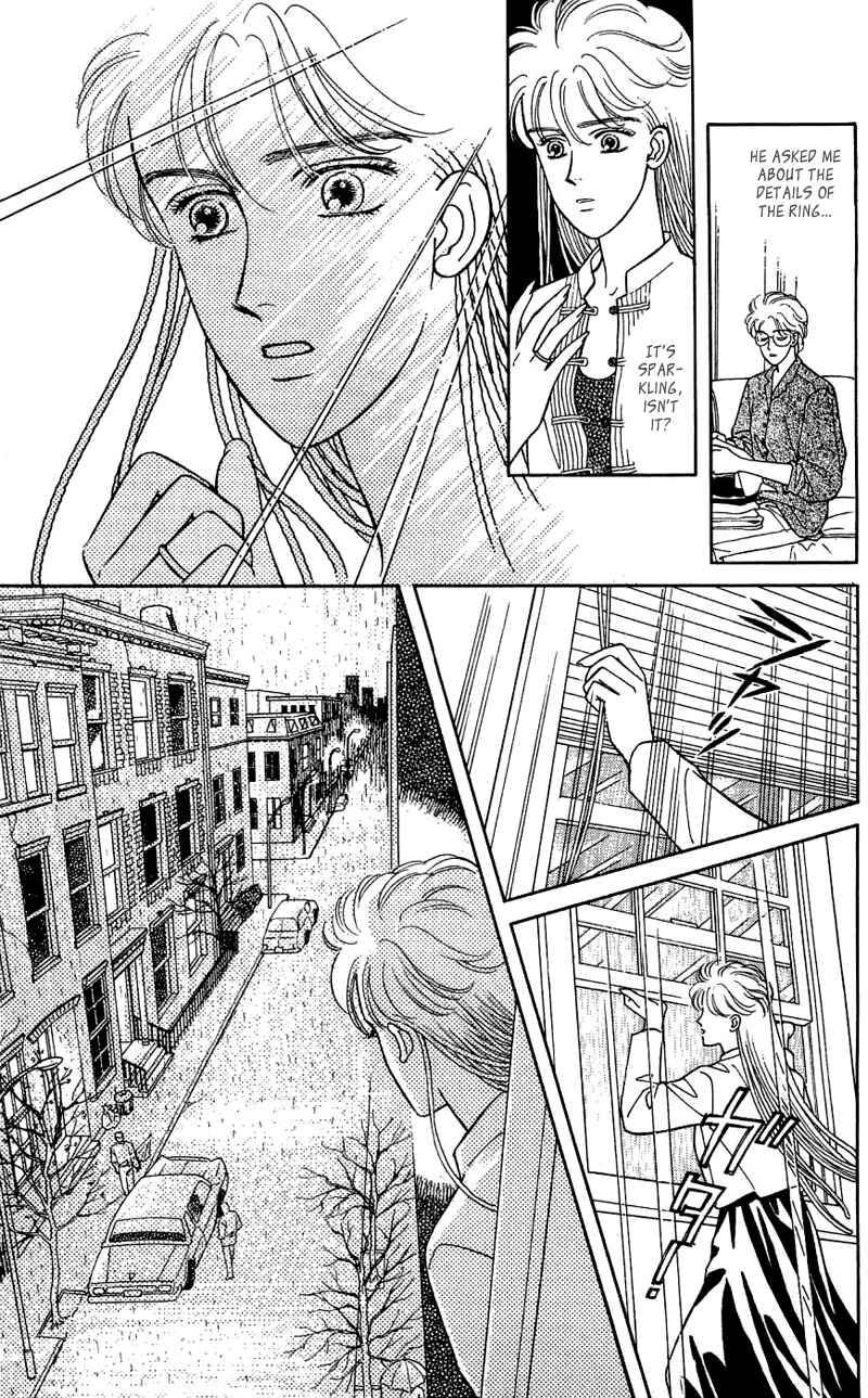 Page 25 Chapter 8.1 Alexandrite