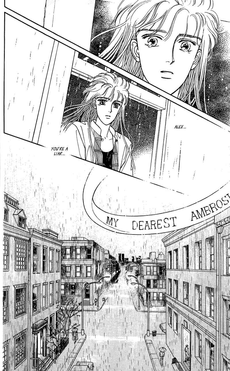 Page 26 Chapter 8.1 Alexandrite