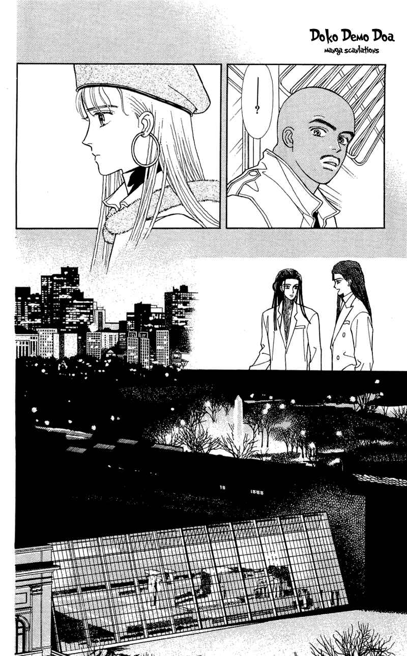 Page 9 Chapter 7.2 Alexandrite