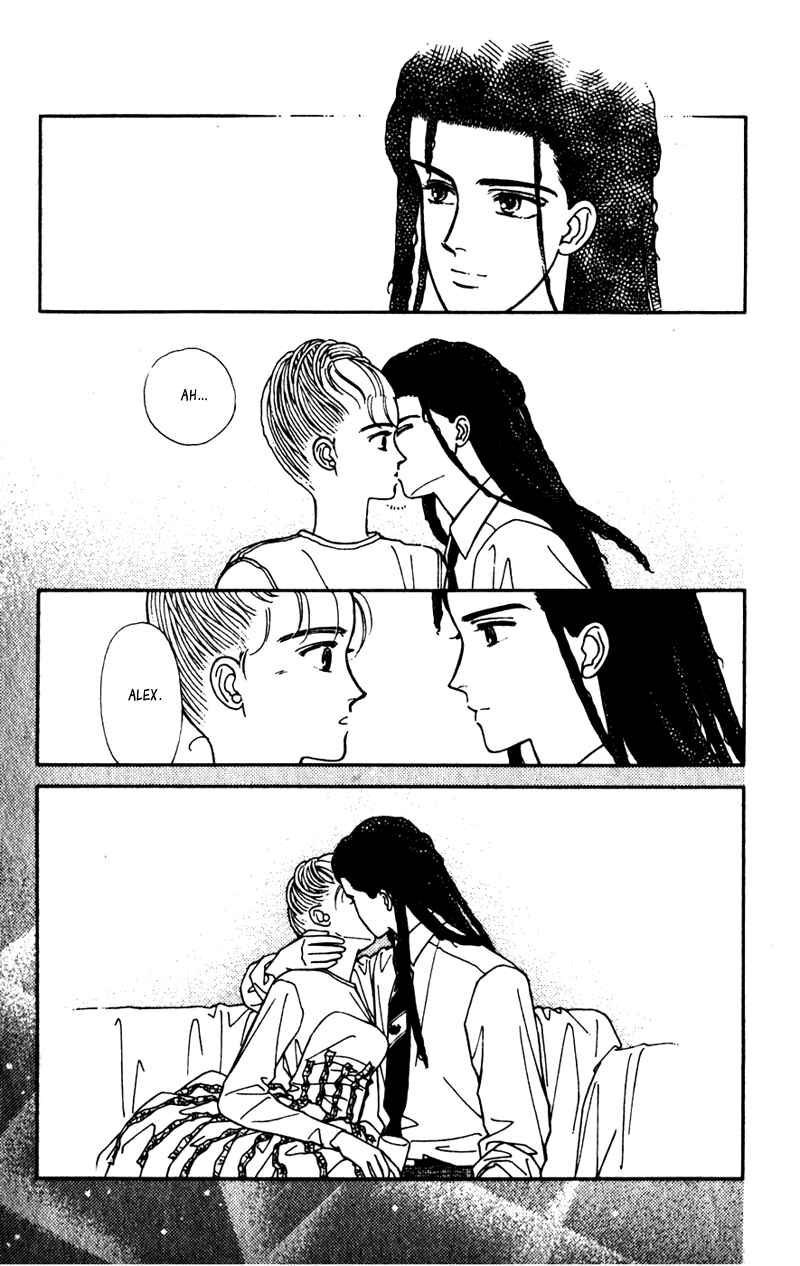 Page 26 Chapter 8.2 Alexandrite