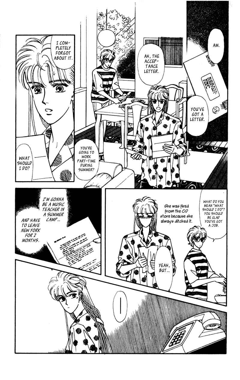Page 8 Chapter 8.2 Alexandrite
