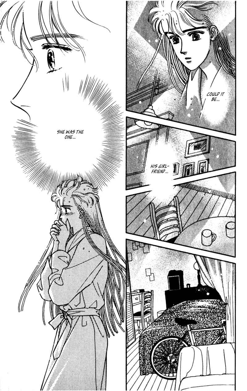 Page 4 Chapter 6.2 Alexandrite