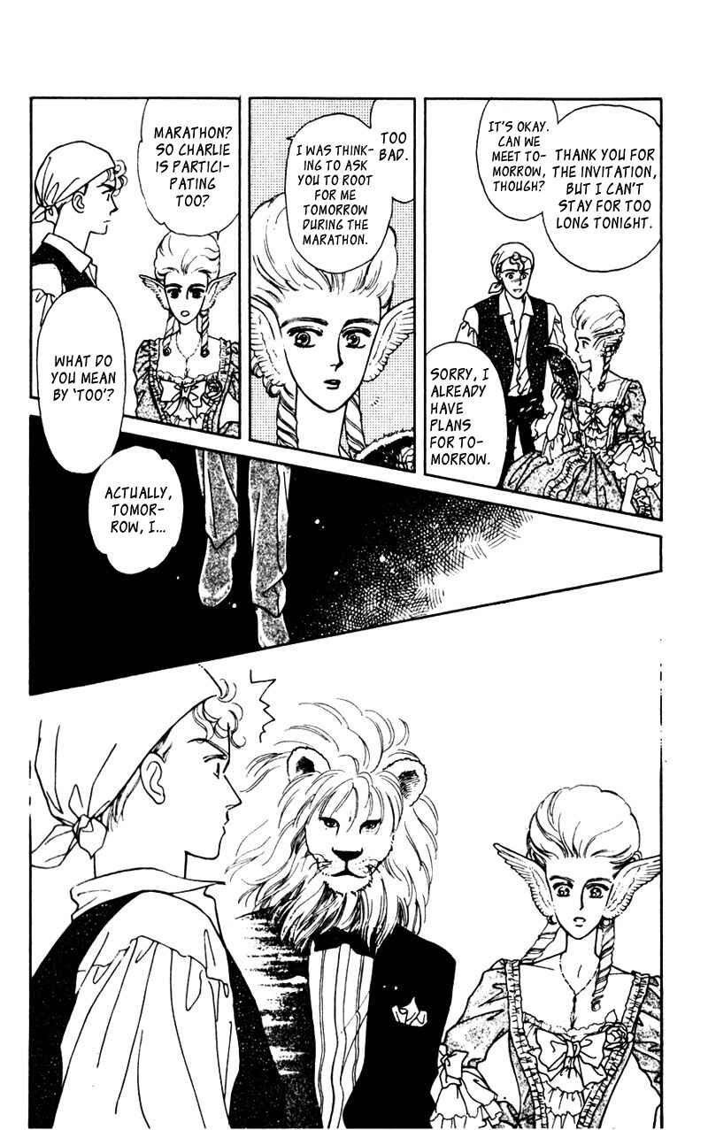Page 19 Chapter 2.1 Alexandrite