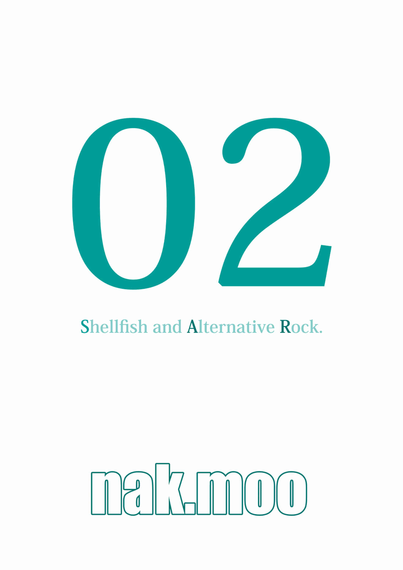 Page 28 Chapter 2 Kai to AlternaRock