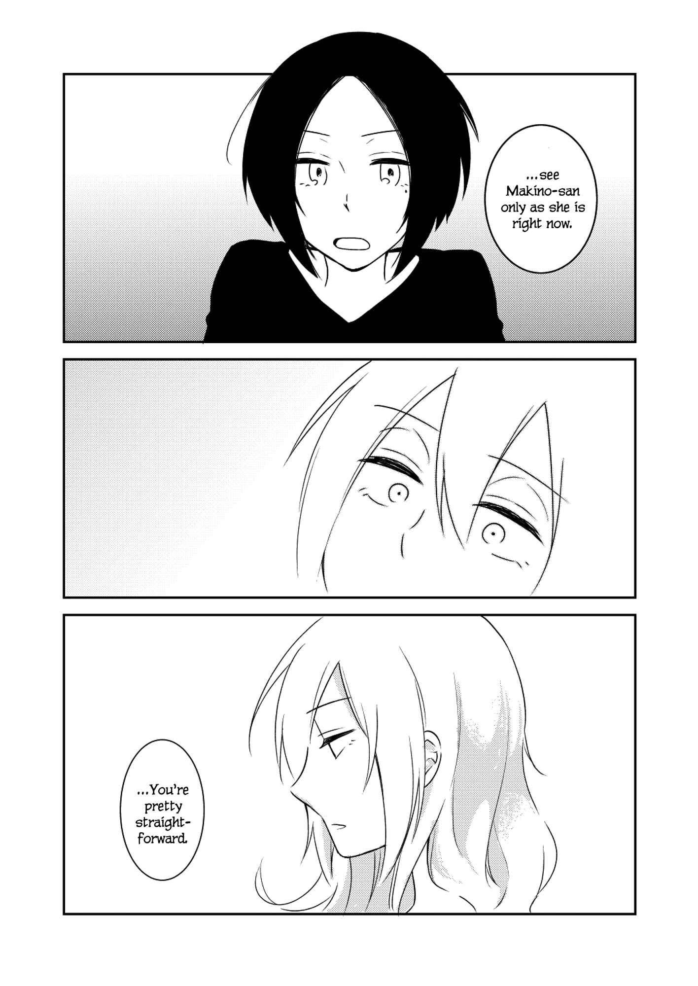 Page 23 Chapter 4 Kai to AlternaRock