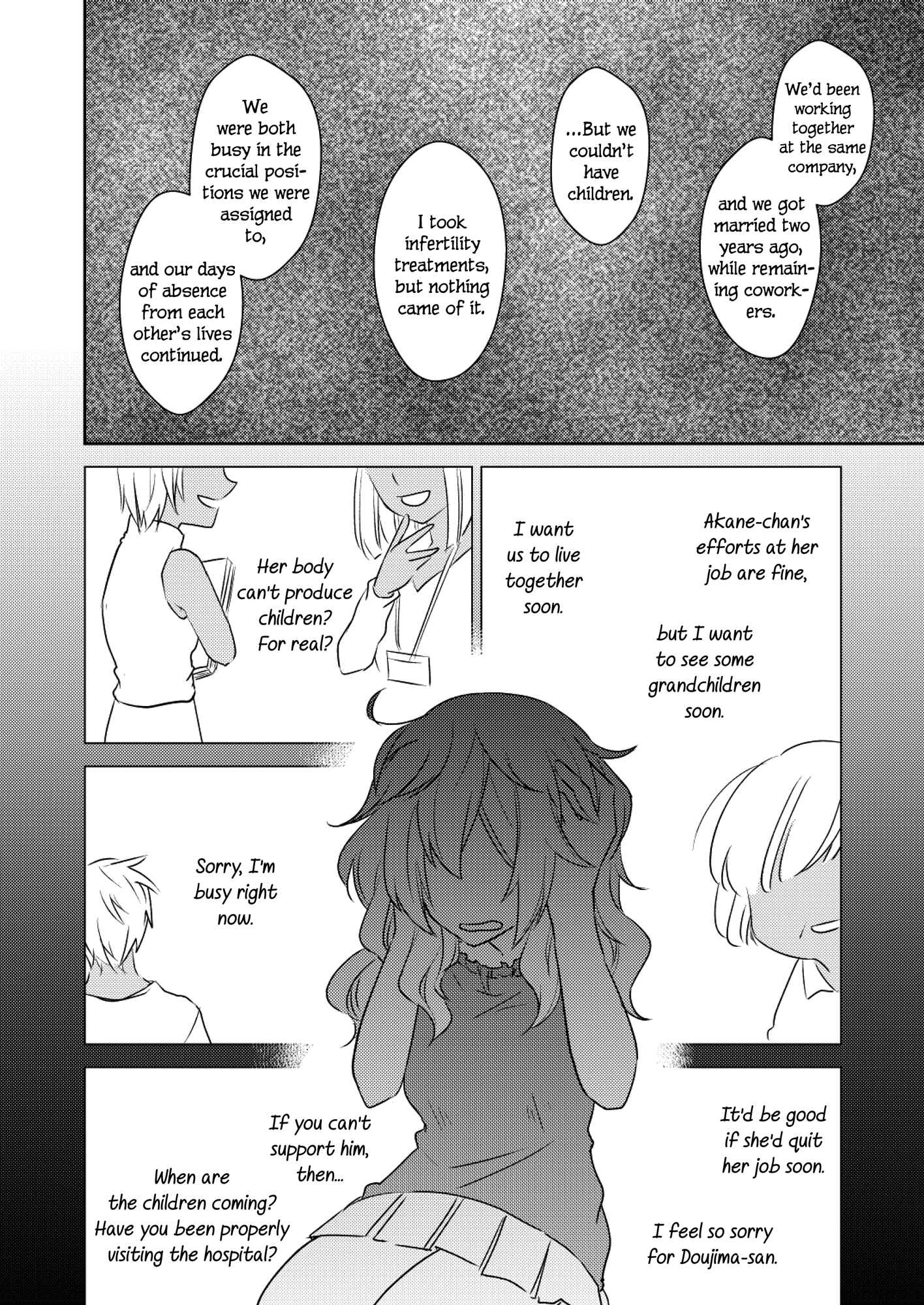 Page 21 Chapter 5 Kai to AlternaRock