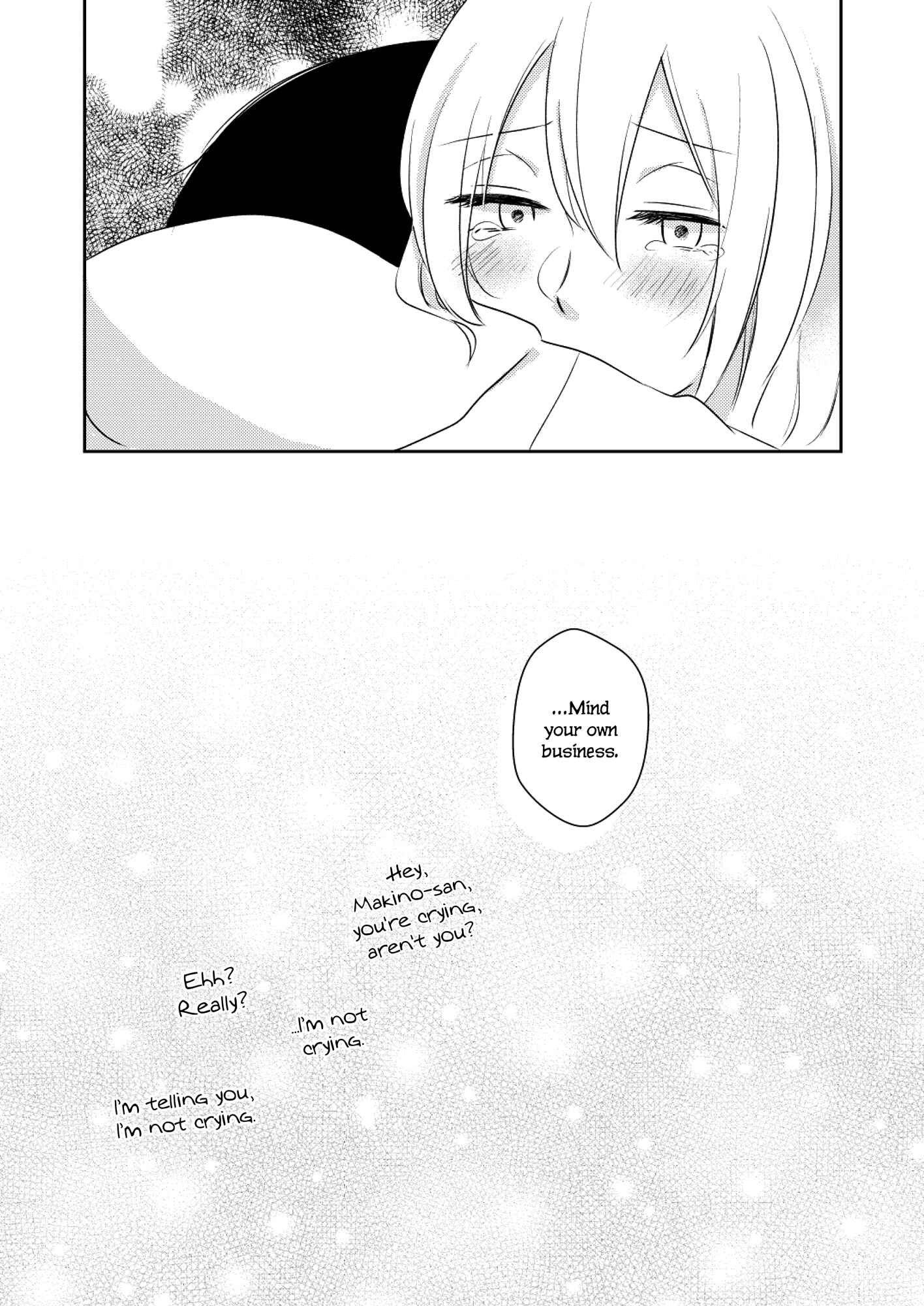 Page 25 Chapter 5 Kai to AlternaRock
