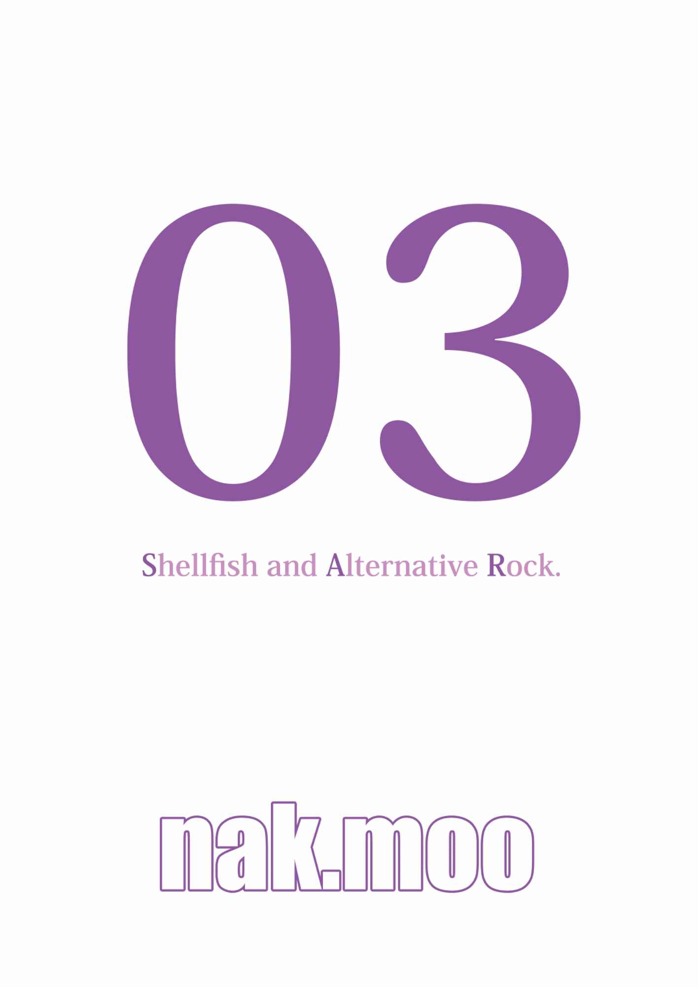 Page 38 Chapter 3 Kai to AlternaRock