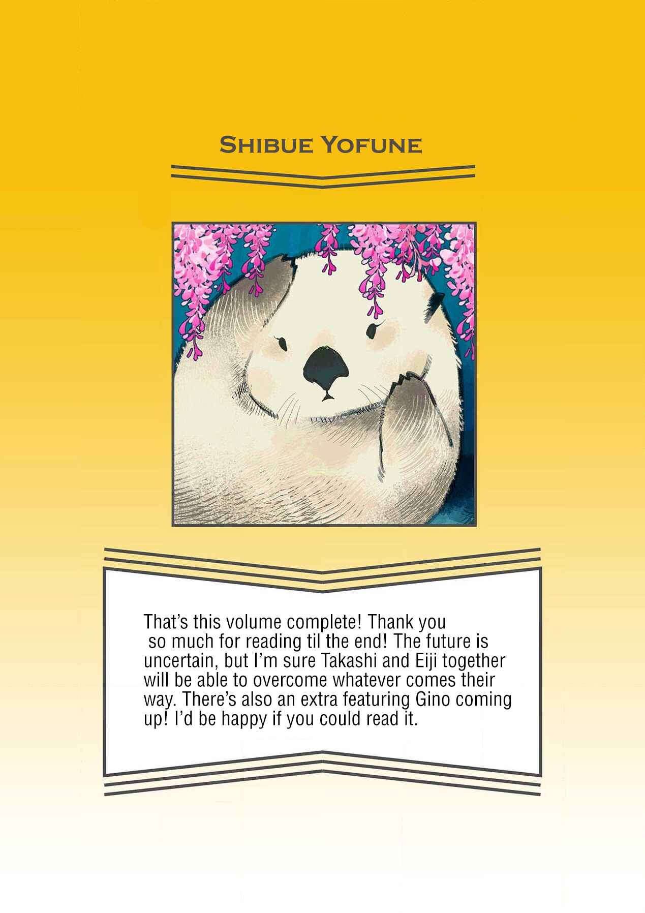 Page 34 Chapter 9 Goodbye to Destiny