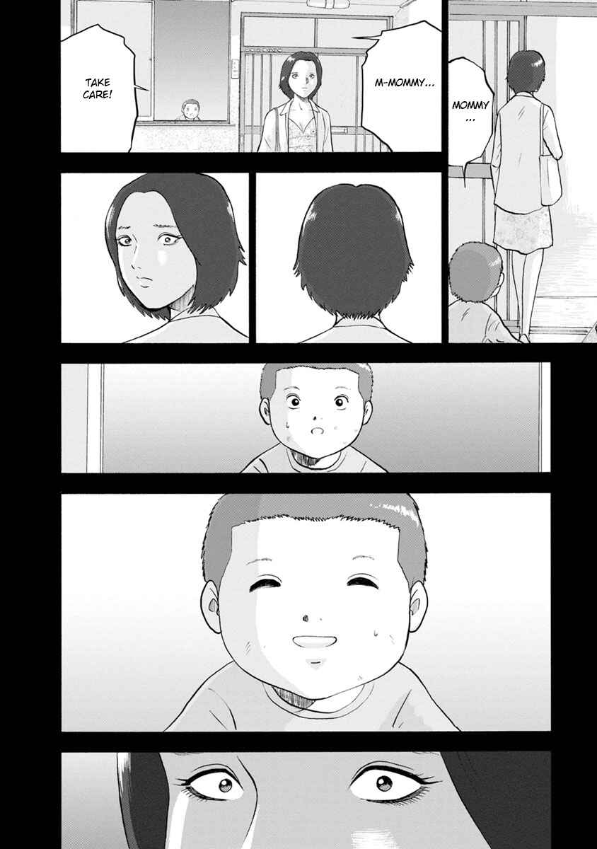 Page 4 Chapter 13 Catastrophe of the Neighboring Town