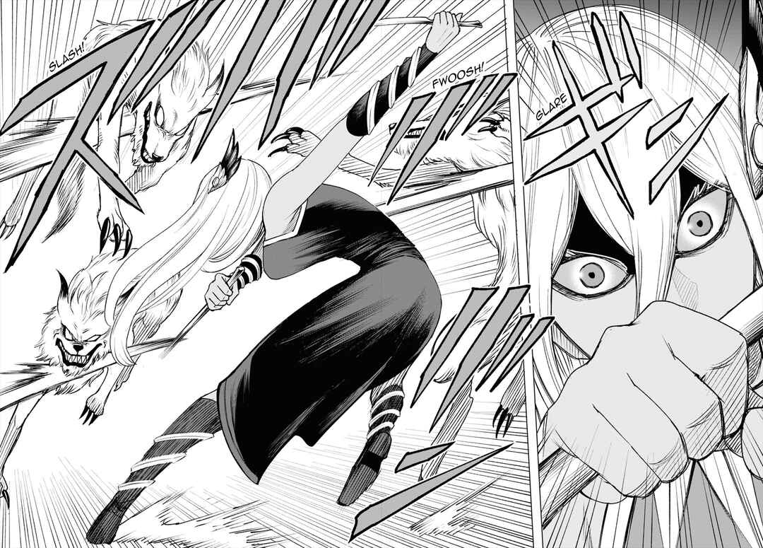 Page 25 Chapter 9 Hiroyuki, Isekai demo Ronpa de Mushou Shimasu