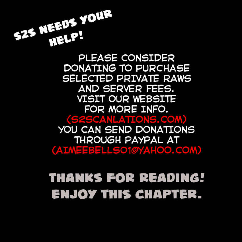 Page 22 Chapter 77 Denpa Kyoushi