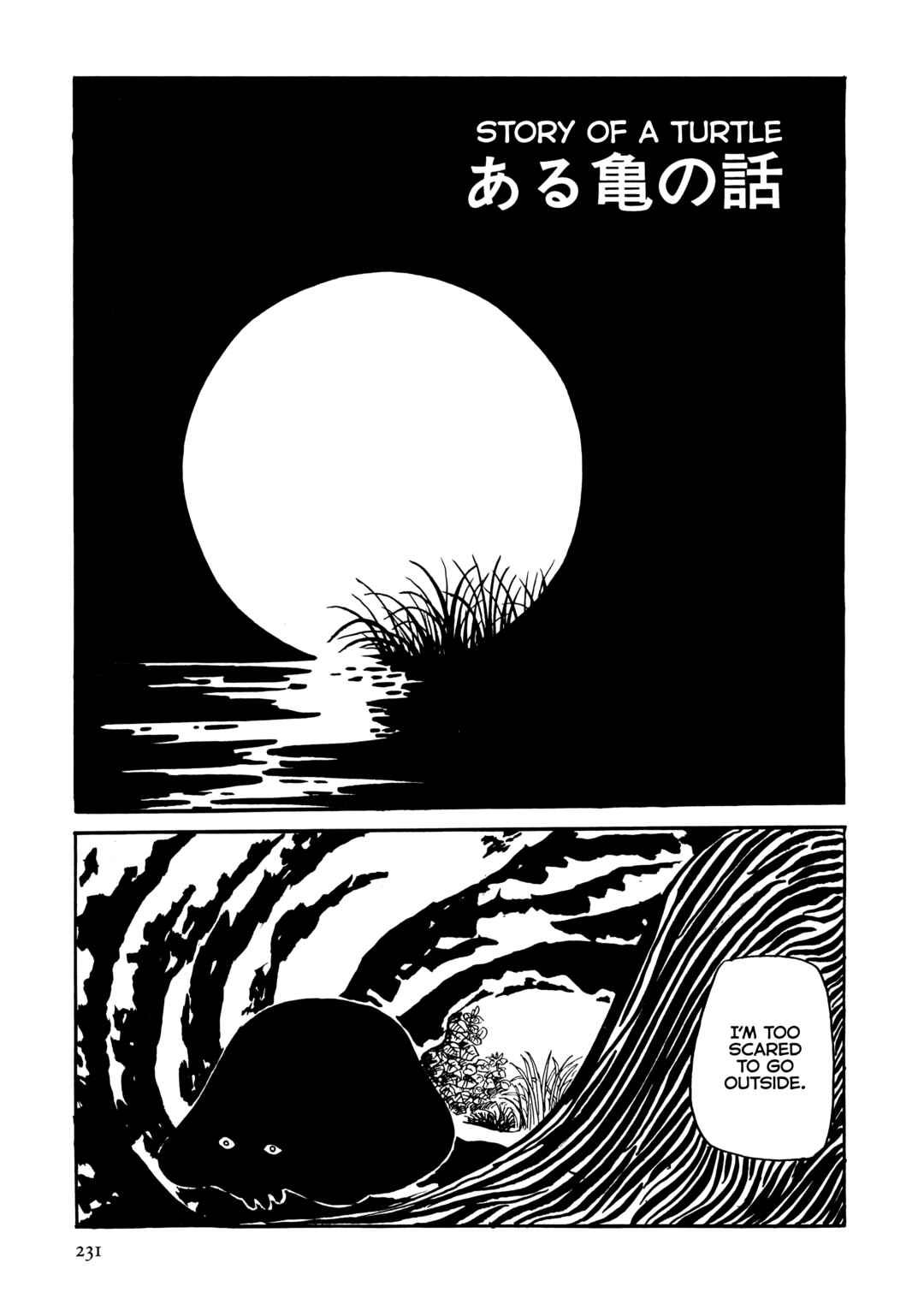 Page 1 Chapter 15 Flight