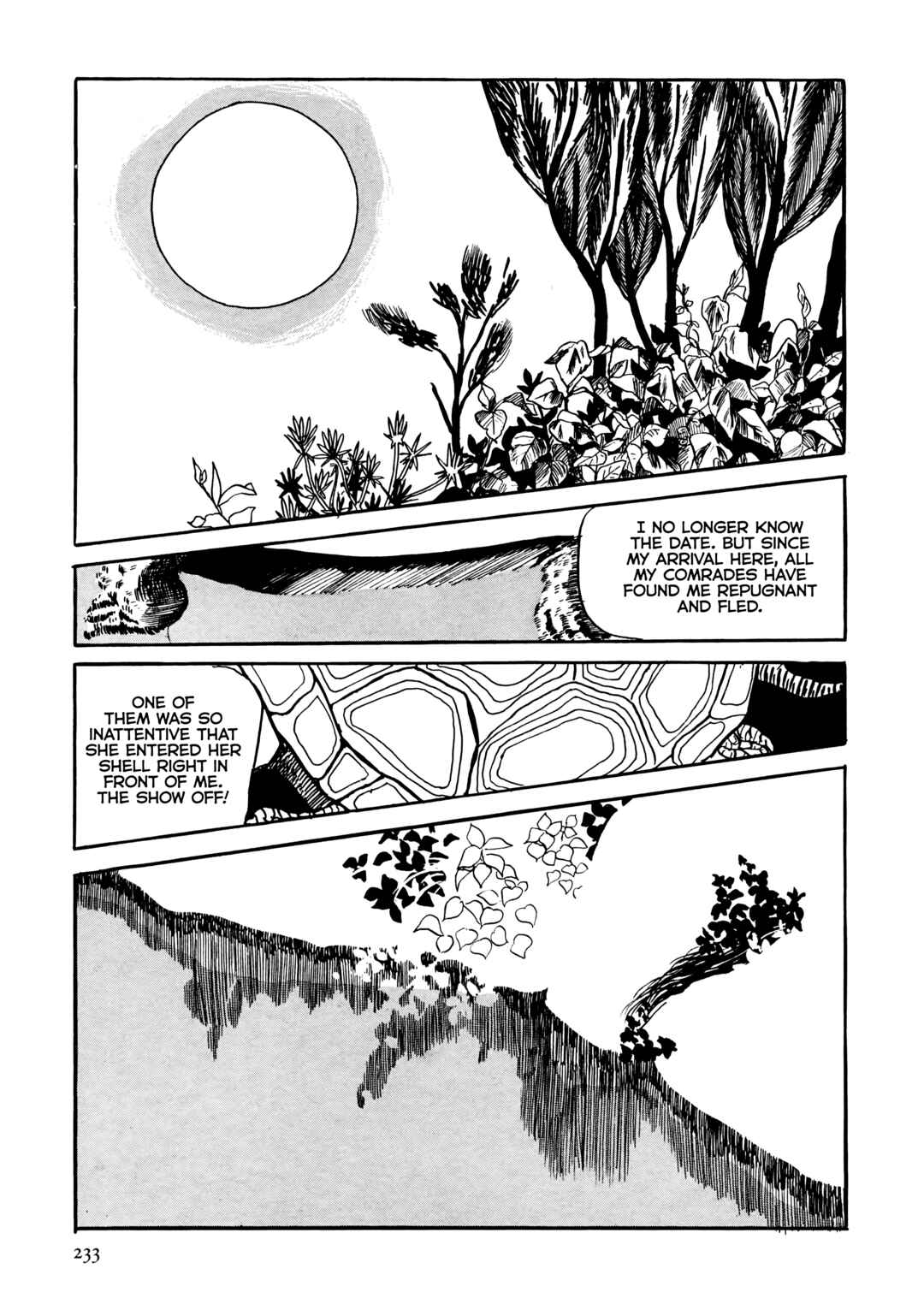 Page 3 Chapter 15 Flight
