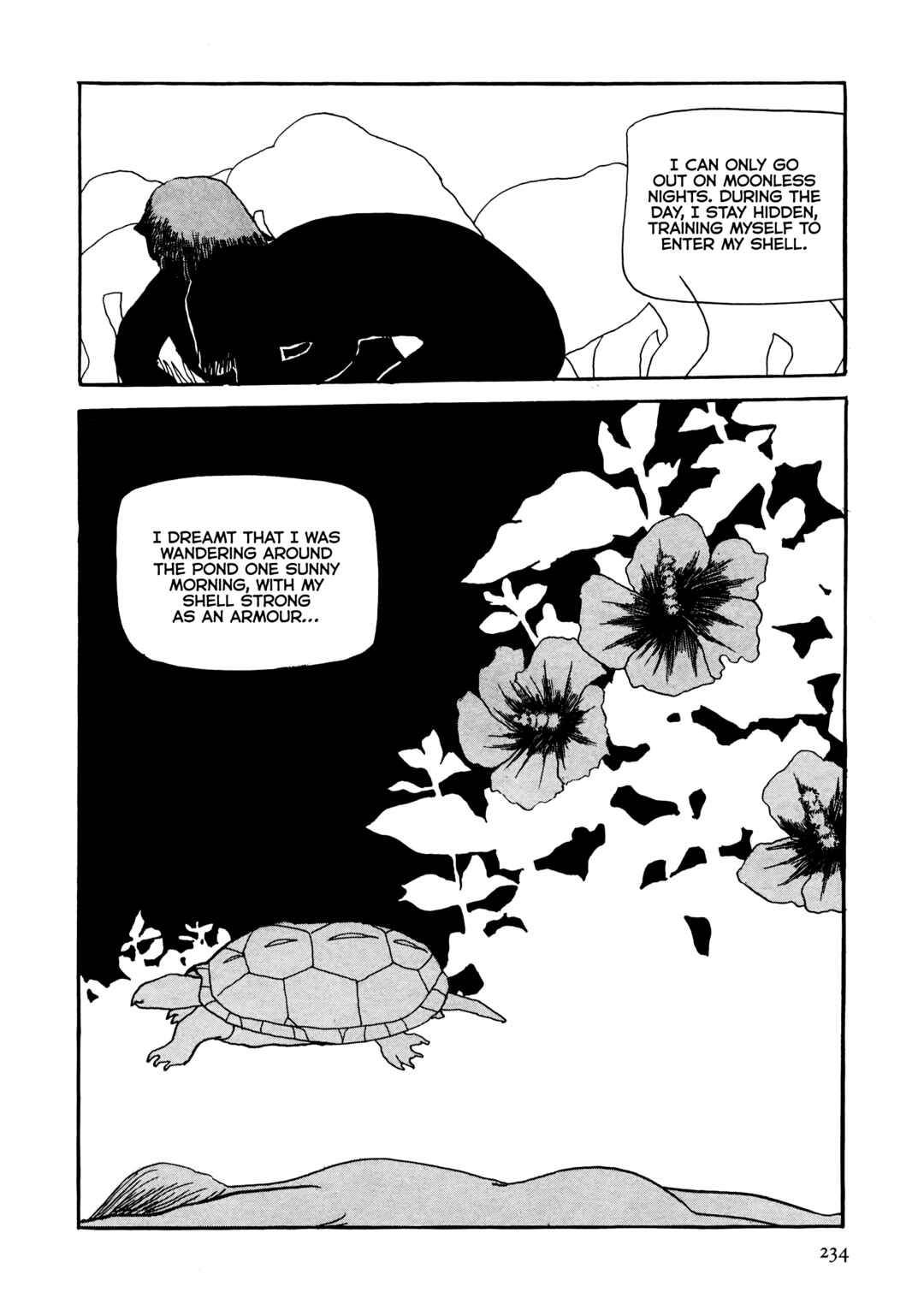 Page 4 Chapter 15 Flight