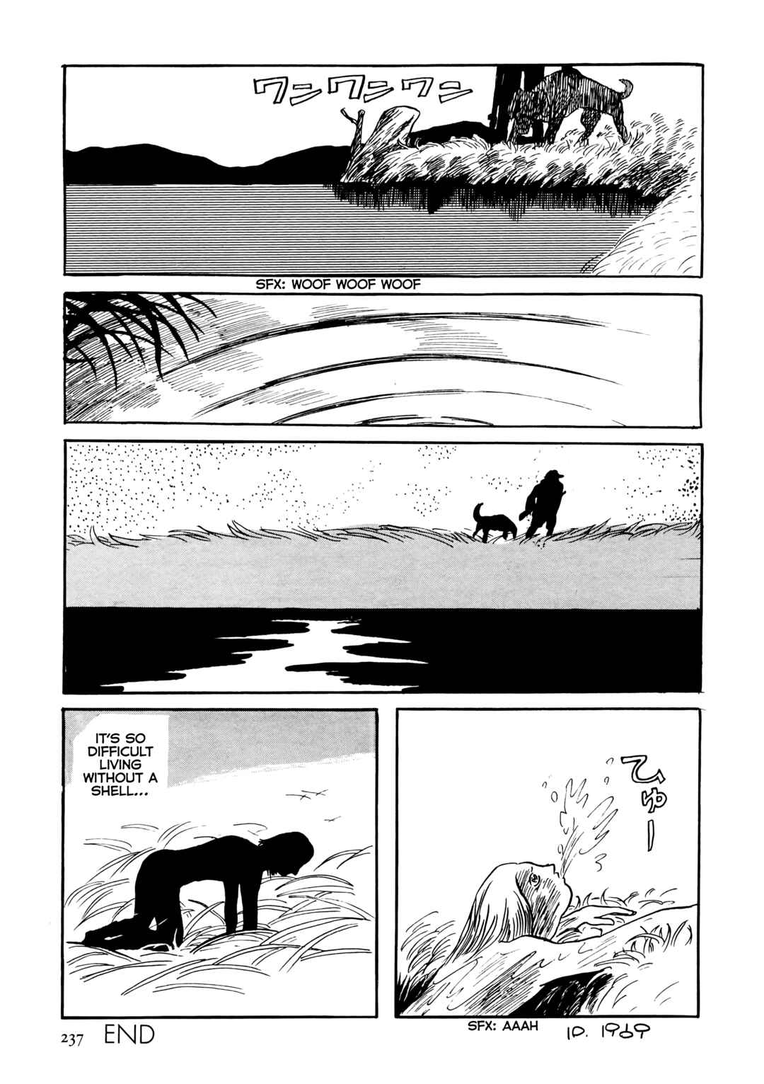 Page 7 Chapter 15 Flight