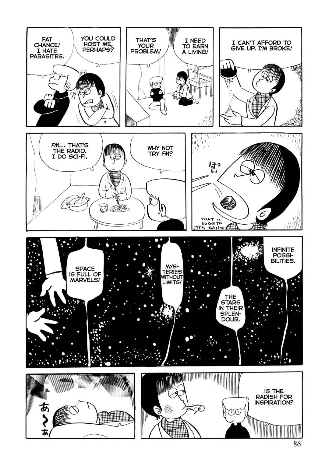 Page 6 Chapter 7 Flight