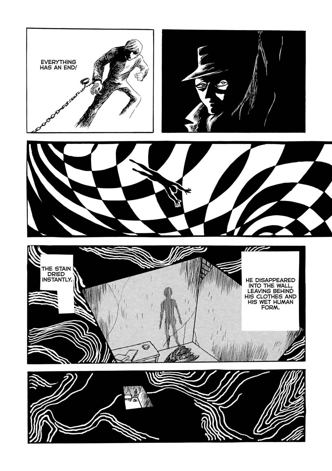 Page 11 Chapter 5 Flight