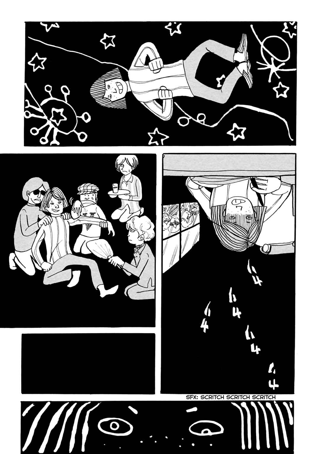 Page 13 Chapter 11 Flight