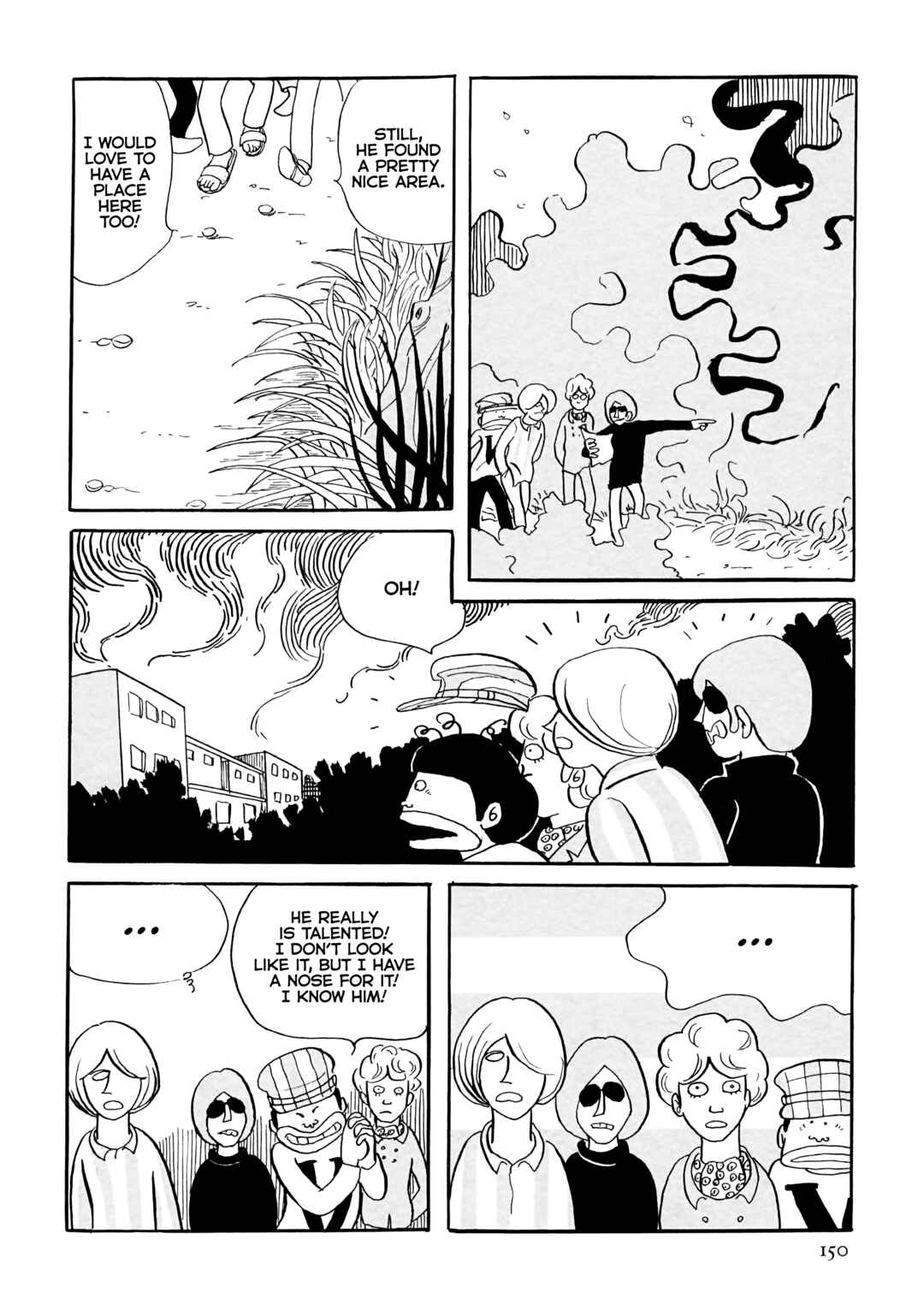 Page 16 Chapter 11 Flight