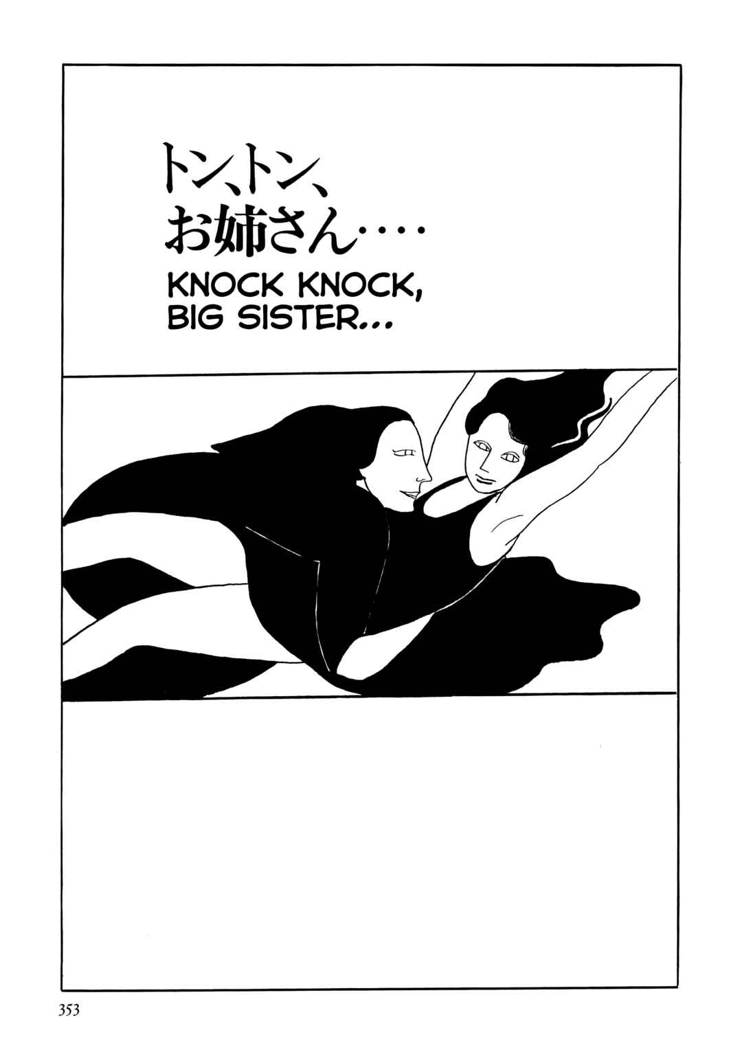 Page 1 Chapter 23 Flight