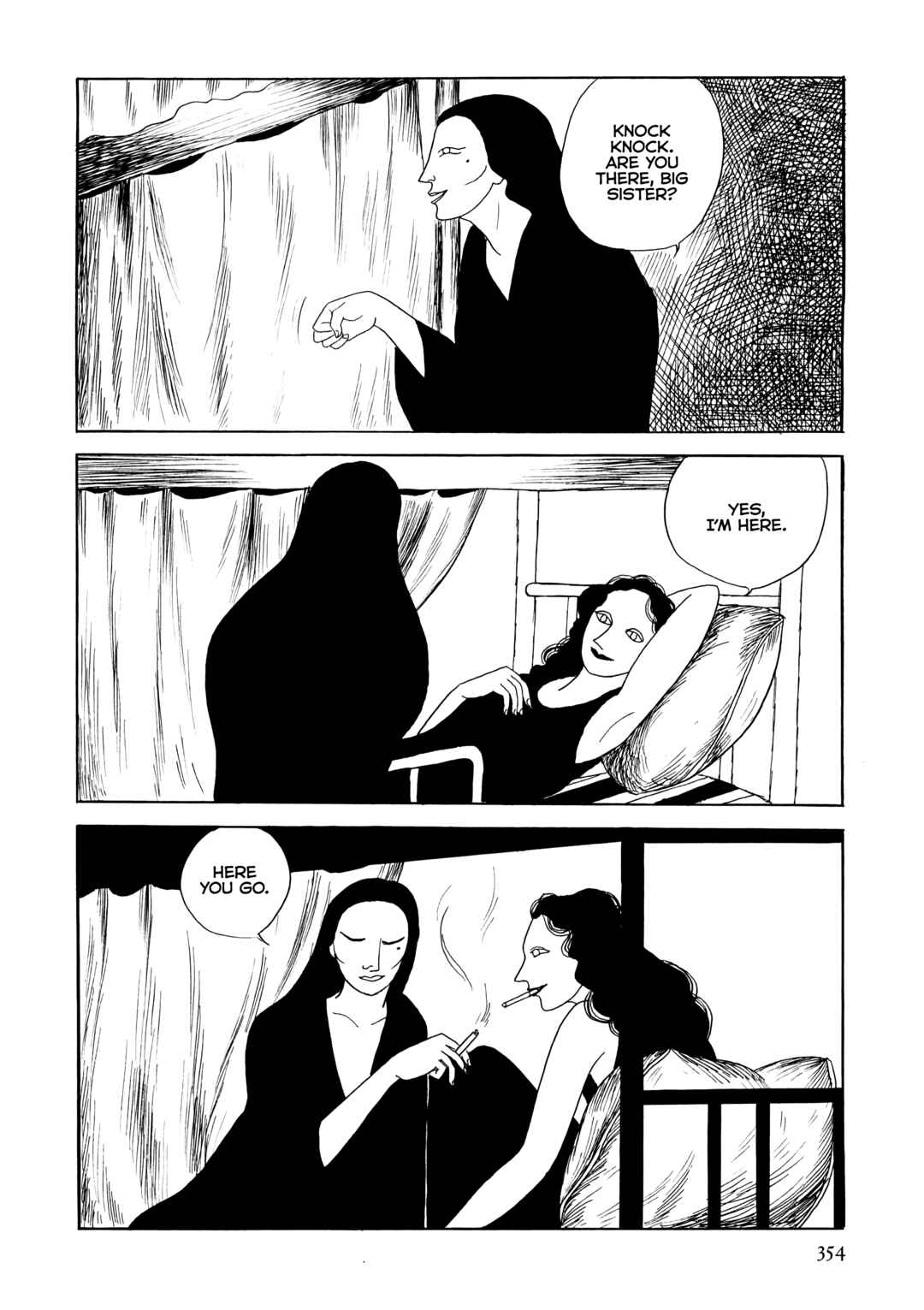 Page 2 Chapter 23 Flight
