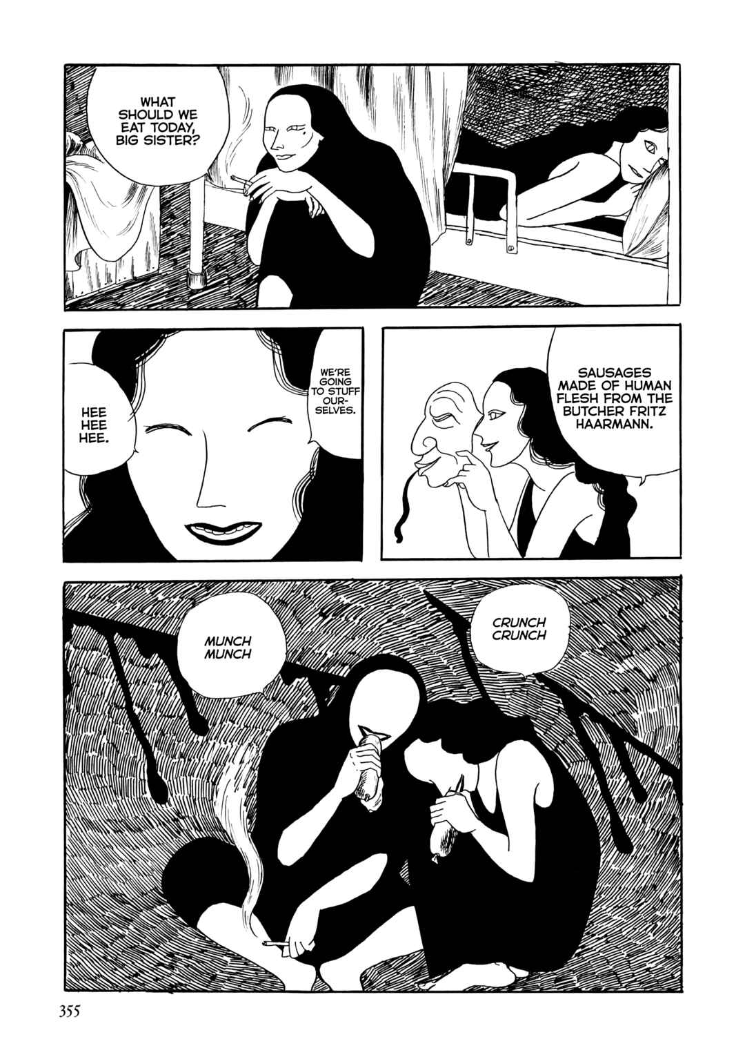 Page 3 Chapter 23 Flight