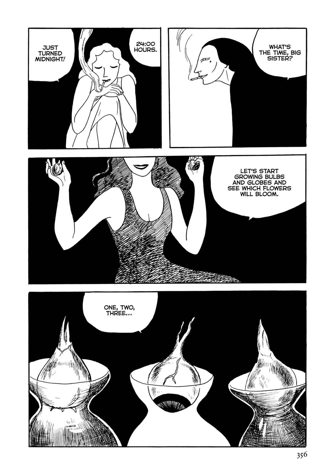 Page 4 Chapter 23 Flight